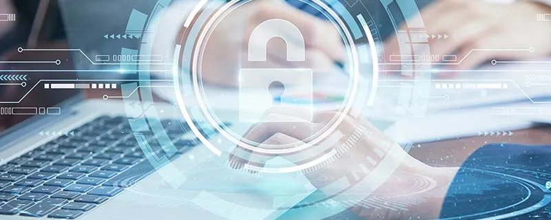 信用卡可以在支付宝上进行充值吗 信用卡能不能在支付宝上充值