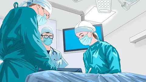 化疗适合戴假发吗