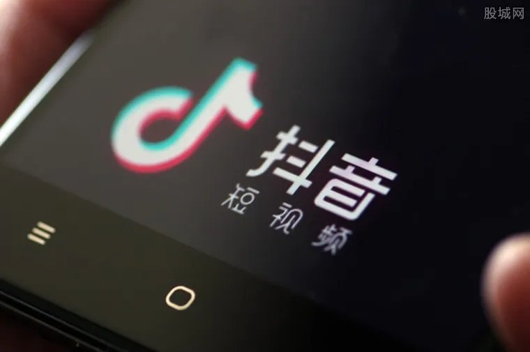 抖音集音符攻略 抖音集音符哪个最难