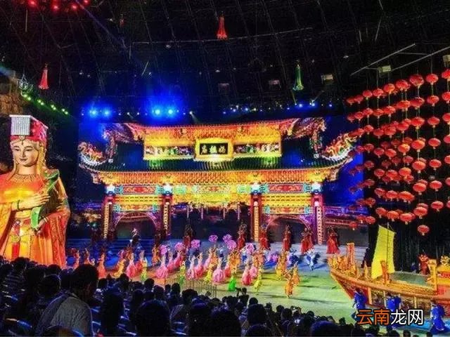 10首最好听的闽南语歌曲推荐 经典闽南歌！