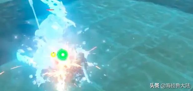 大剑154(排名前十武器深度解析)