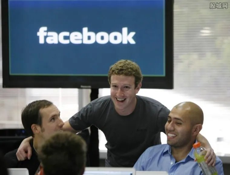 扎克伯格登报道歉 扎克伯格首次发声道歉却被责骂
