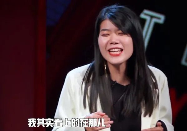 杨笠说脱口秀这一行现在是有点难做,脱口秀行业有多难做?