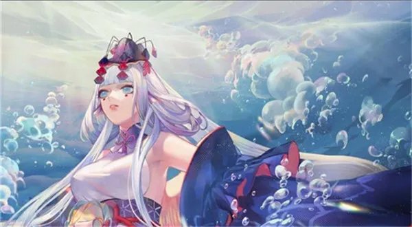 阴阳师永生之海最全攻略 阴阳师永生之海攻略汇总