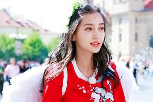 如何看待娱乐圈过度资本化