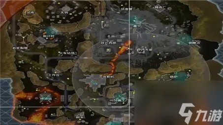 英雄联盟坑爹宝典在哪