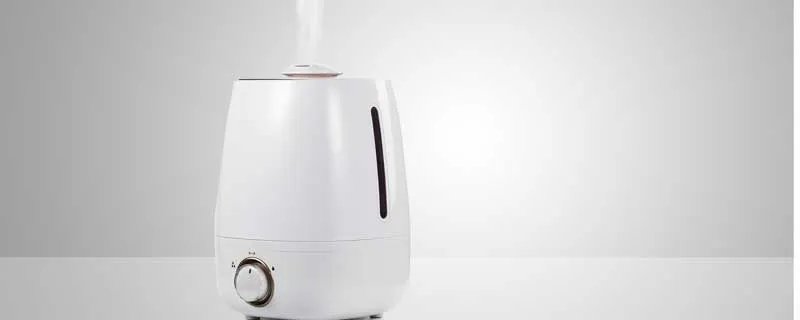 wiekurt是哪个国家的品牌  wiekurt是什么牌子