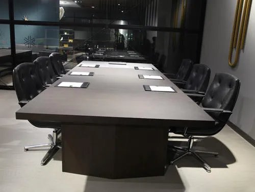 会议桌尺寸是多少