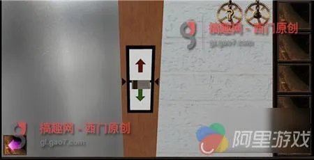 密室逃脱逃出神秘房间第2关攻略 逃出神秘房间第2关怎么过