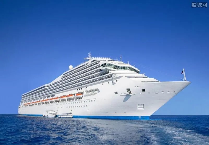 澳门近海撞船事故多人受伤 撞船原因还在进一步调查