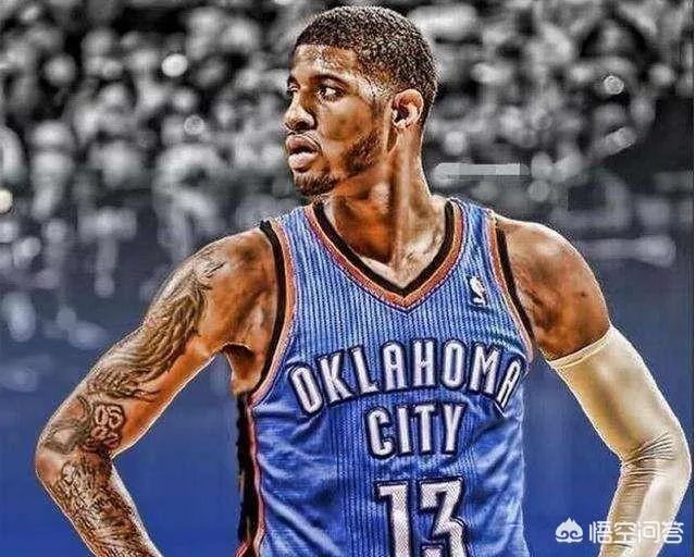 nba交易截止日期2017