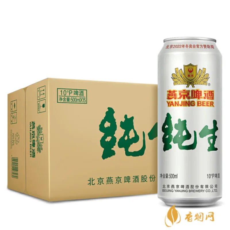 亚太梦白酒多少钱一瓶？一瓶能品尝出滋味的蕴含