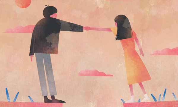 贵州师范学院2021年各省录取分数线及专业分数线 文理科最低位次是多少