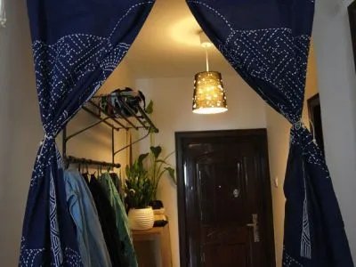 网红“最魔幻宿舍”遭遇整改,魔幻风格来源什么