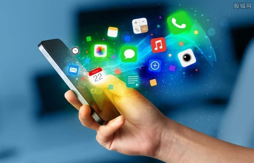 app收集个人信息 隐私泄露小心个人财产被盗