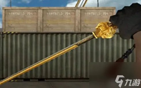 穿越火线狙击小技巧 cf怎么练就无敌枪法