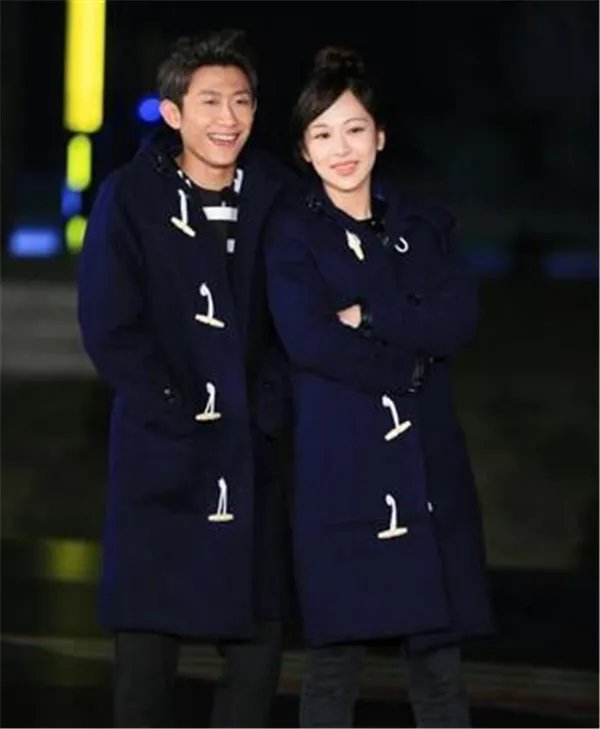 张一山真的喜欢杨紫吗什么关系 为什么杨紫在乎张一山在一起过吗