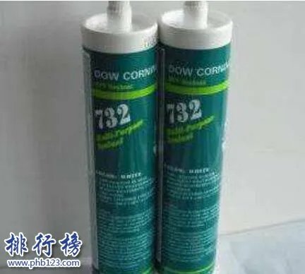 全世界胶水哪些牌子好?2018全世界胶水品牌排行榜推荐