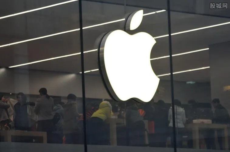 库克谈iPhone降价 降价后续影响仍需观望