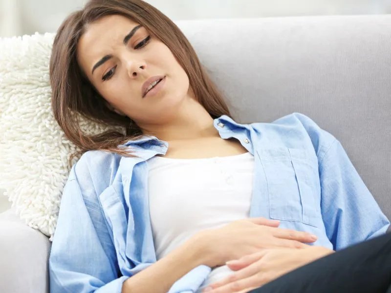 暖贴有副作用吗