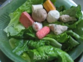 自娱的澳门豆捞