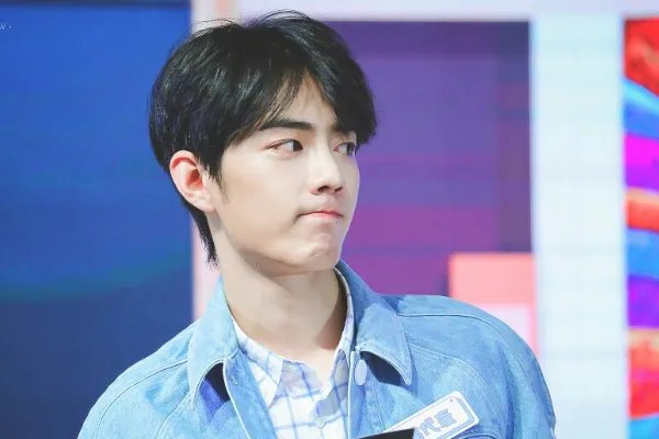 跨年演唱会三台都在抢肖战，你认为肖战会去哪家电视台？