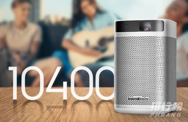 极米movin01和play特别版哪个好?哪个更值得入手?