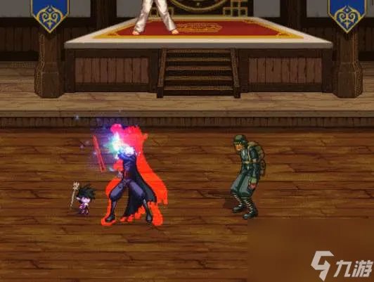 DNF冰洁师觉醒名字及装备解析 改动内容和三觉技能详解