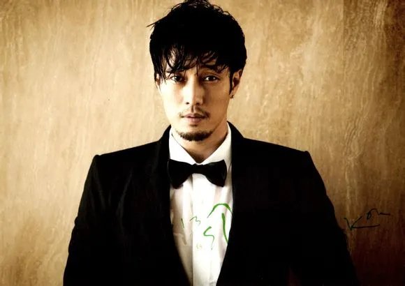 苏志燮综艺节目有哪些 苏志燮只愿上《无限挑战》