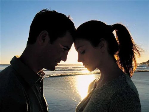 如何挽回一段婚姻 挽回婚姻的7个步骤