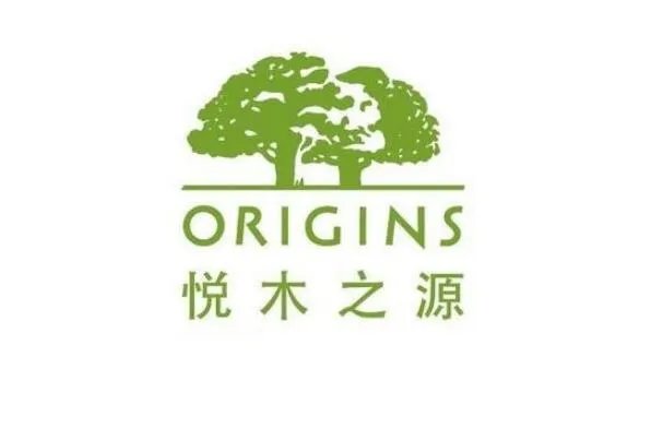 美国十大护肤品牌 海蓝之谜上榜,雅诗兰黛排名第一