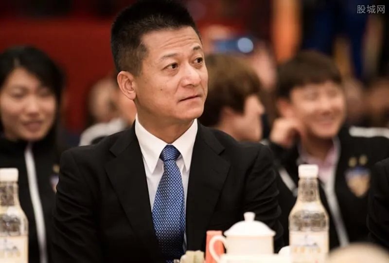 天津权健束昱辉近况新消息 一审当庭认罪