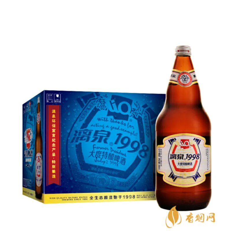 亚太梦白酒多少钱一瓶？一瓶能品尝出滋味的蕴含