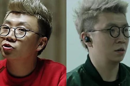 郑胜利扮演者醉驾  网友感叹人生如戏