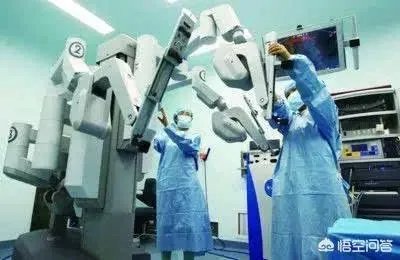 5G时代即将到来,到底意味着什么呢?