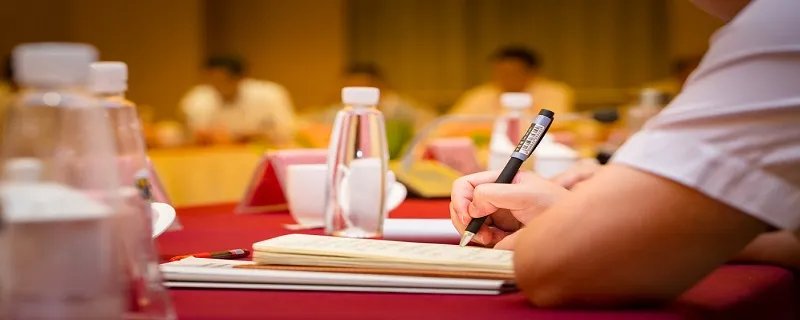 两个确保指的是