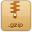 gzip是什么