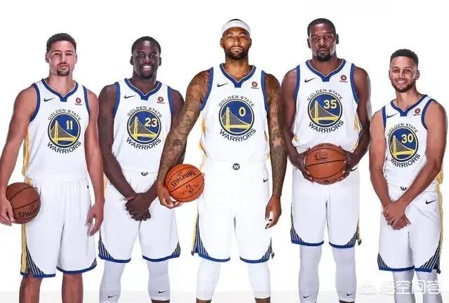 1月19日勇士击败快船，森林狼不敌马刺，比赛过后最新的西部排名如何？