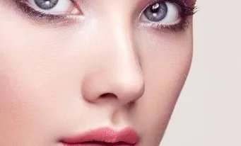 缩小鼻孔多少钱