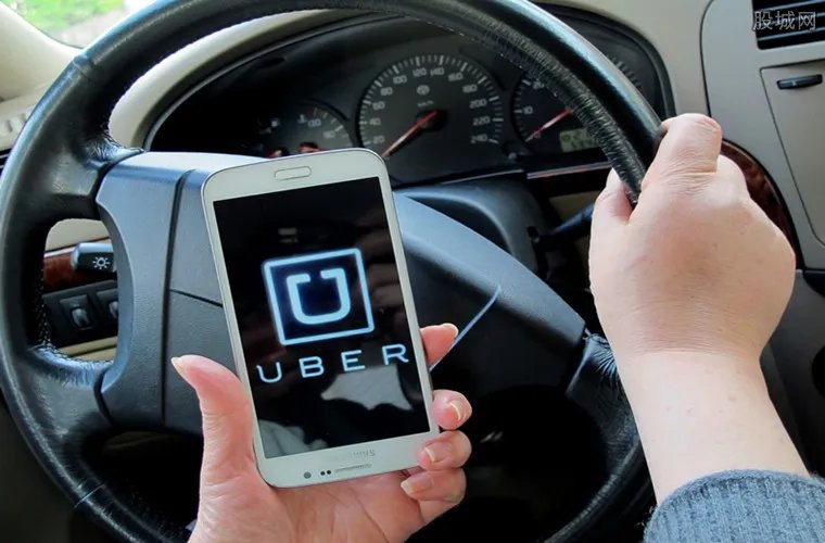 Uber被罚款6.5亿 将司机视为外包工被罚款