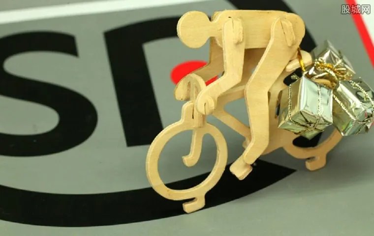 顺丰控股发布年报 2017年业绩出色净利润近50亿