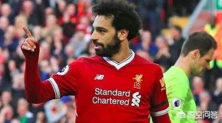 埃及律师起诉拉莫斯要求赔偿10亿欧元,大家是怎么看的?