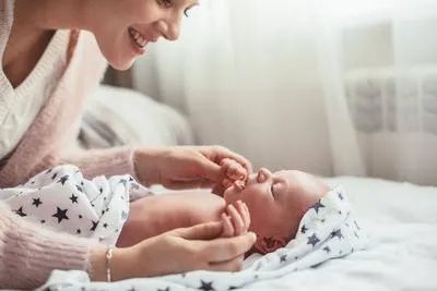 新生婴儿打呼噜的原因有哪些