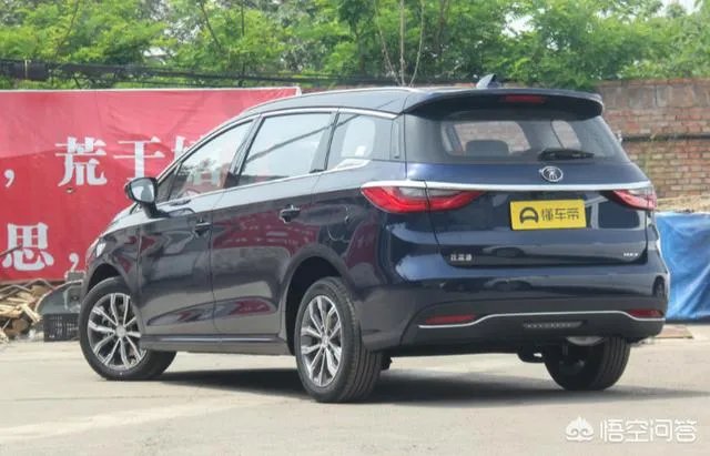 5到10万的买个什么车比较好呢?