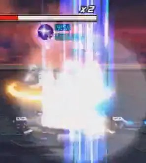 舰炮防御战通关攻略