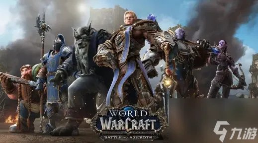 魔兽世界永恒之眼在哪-永恒之眼入口在哪里