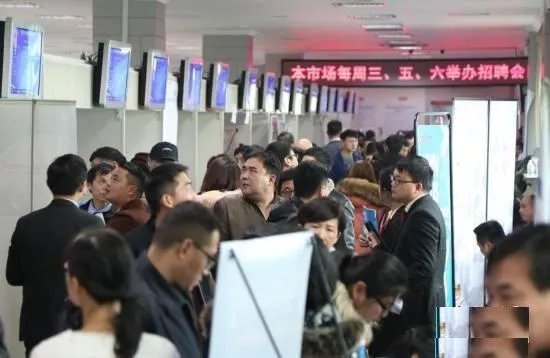 四川人才新政有何亮点?