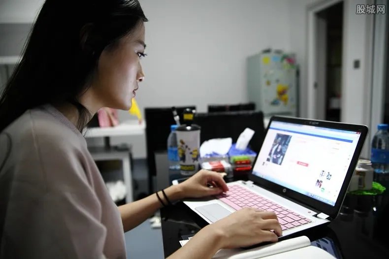 电商售后暗藏陷阱 你知道电商售后都有哪些陷阱吗？