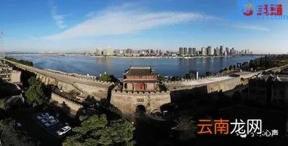 襄阳烽火台 烽火台在哪个城市( 三 )