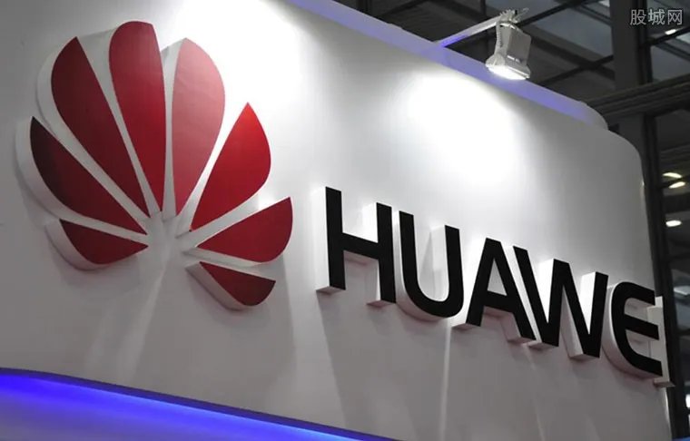 WiFi联盟撤销华为会员资格 撤销原因曝光